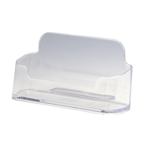 カードスタンド EA762GK−101