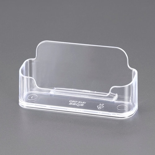 カードスタンド EA762GK−101