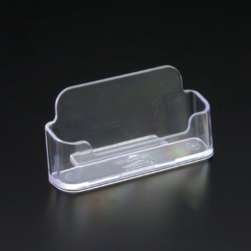 カードスタンド EA762GK−101