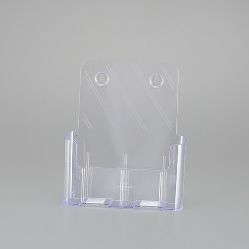 カタログスタンド EA762GK−31