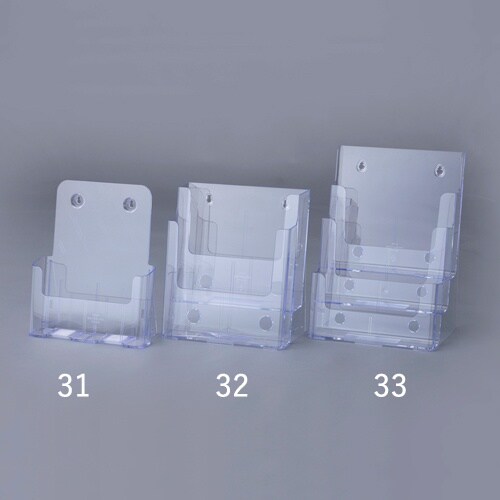 カタログスタンド EA762GK−31