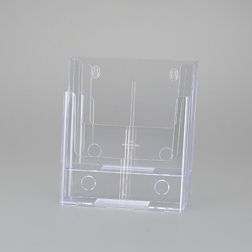 カタログスタンド EA762GK−32