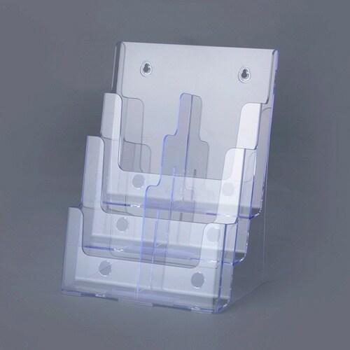 カタログスタンド EA762GK−33