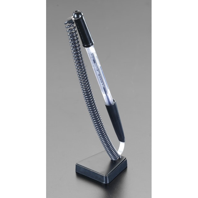 ペンホルダー EA762H−2