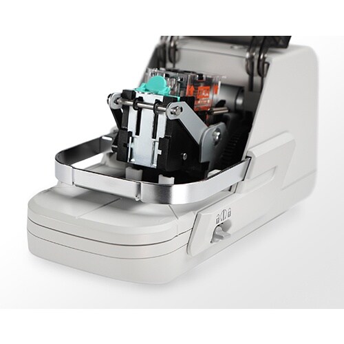 電子ホッチキス EA762HA−10A