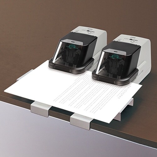 電子ホッチキス EA762HA−10A