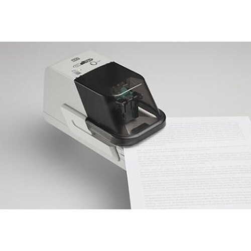 電子ホッチキス EA762HA−10A