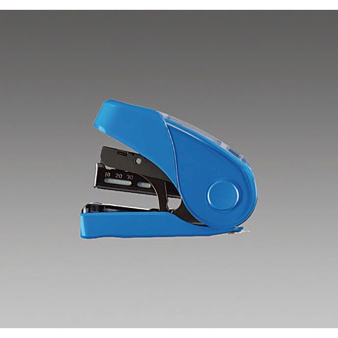 32枚用軽とじホッチキス EA762HC−11B