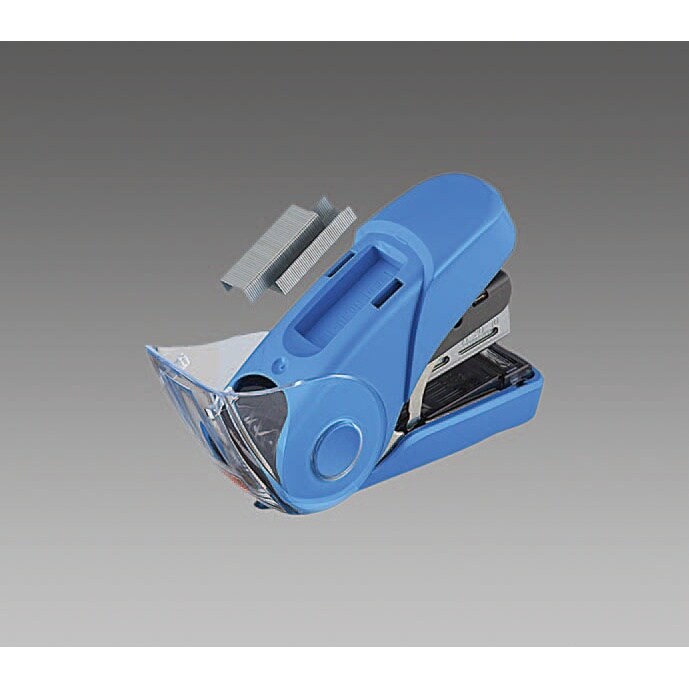 32枚用軽とじホッチキス EA762HC−11B