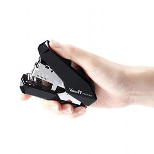 40枚用軽とじホッチキス EA762HC−28