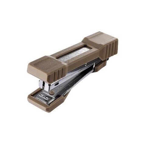 ホッチキス(携帯用/ピンク) EA762HC−63