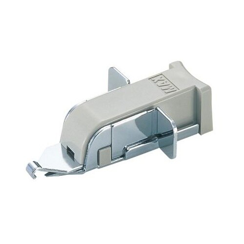 ホッチキス針リムーバー EA762HD−24