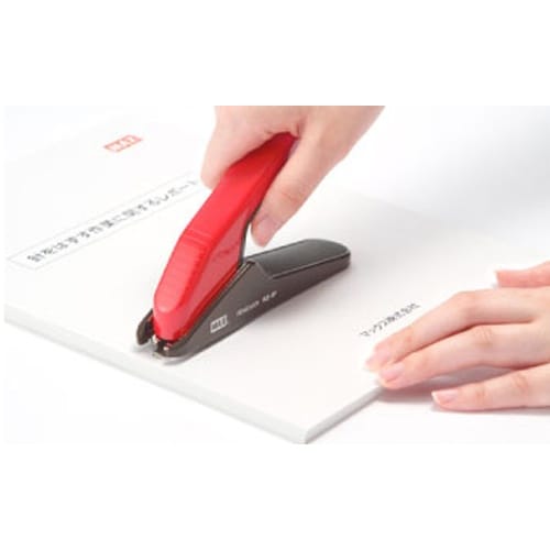 中型針用リムーバー(レッド) EA762HD−25