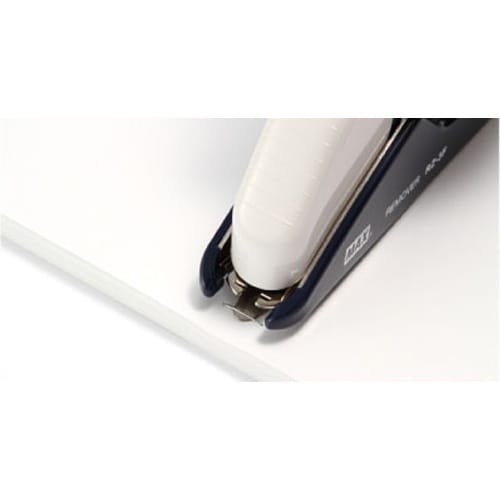 中型針用リムーバー(レッド) EA762HD−25