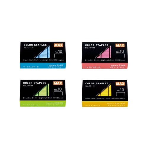 ホッチキス針 EA762HD−32