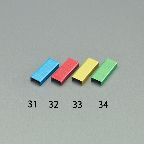 ホッチキス針 EA762HD−32