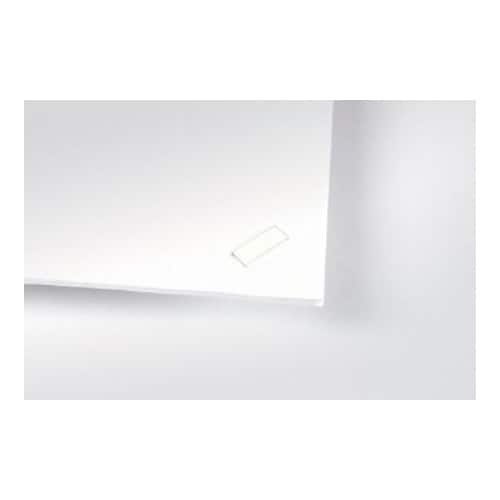 ホッチキス紙針 EA762HP−5