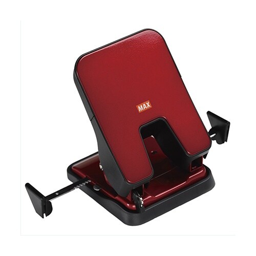 パンチ EA762MA−9