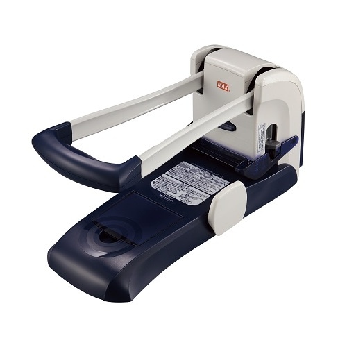 強力型パンチ EA762MB−11A