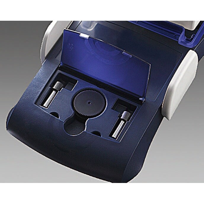 刃受け EA762MB−36