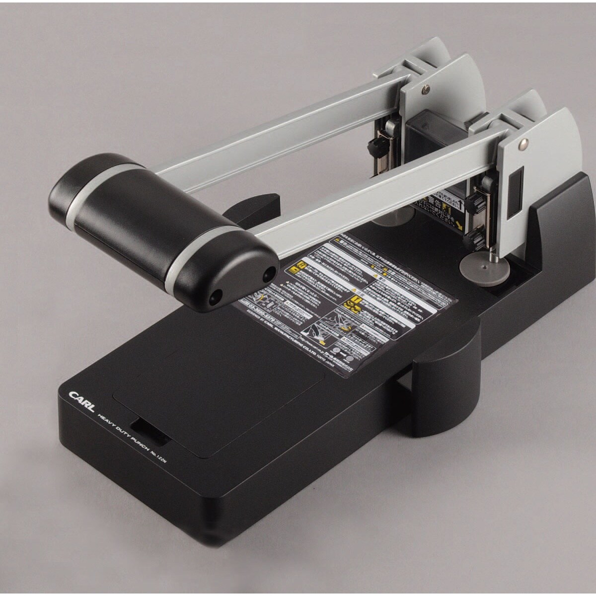 強力型パンチ EA762MB−6A