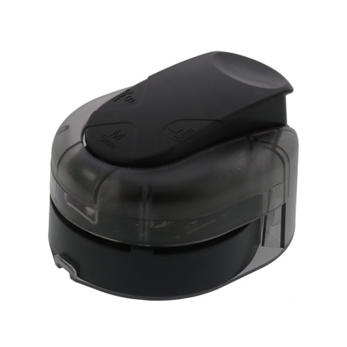 パンチ(角丸用) EA762MF−2