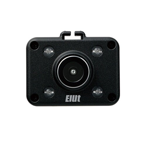 ドライブレコーダー EA763AA−206