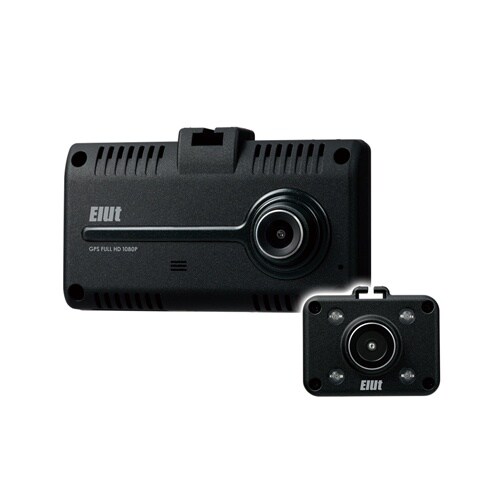 ドライブレコーダー EA763AA−206