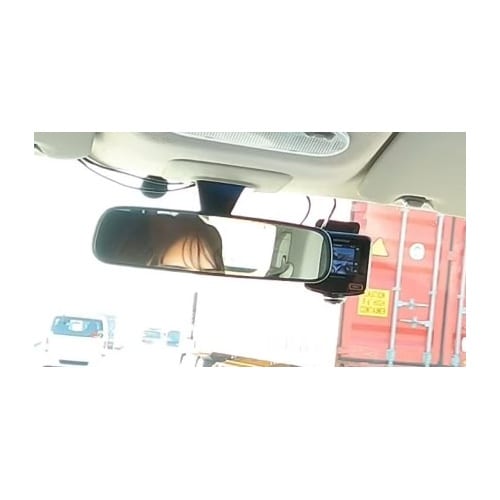 ドライブレコーダー EA763AA−312