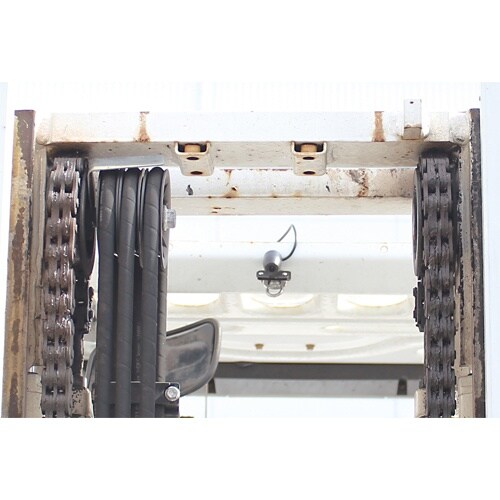 ドライブレコーダー EA763AA−412