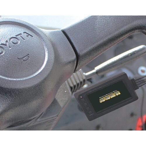 ドライブレコーダー EA763AA−412