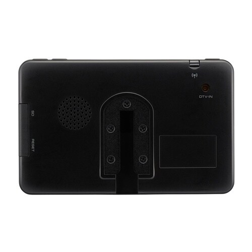 ナビゲーション EA763AA−511