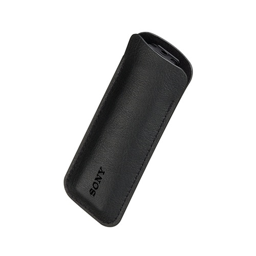 ICレコーダー EA763AC−46B