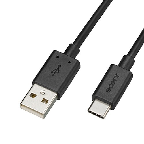 ICレコーダー EA763AC−46B