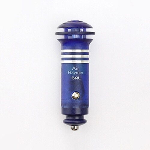 空気清浄機(自動車用) EA763AD−151