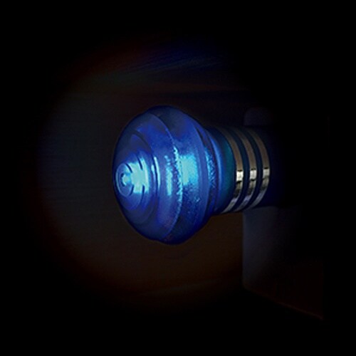 空気清浄機(自動車用) EA763AD−151