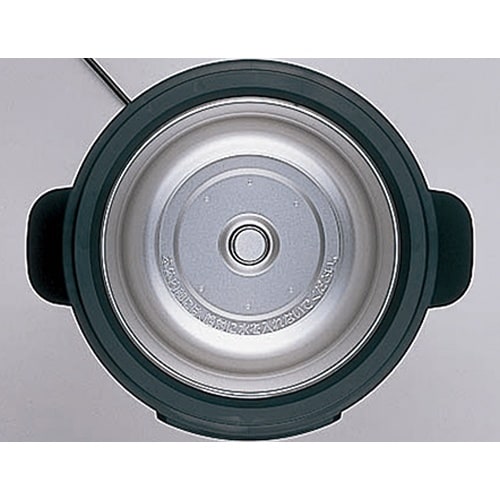 マイコンスープジャー EA763AJ−113