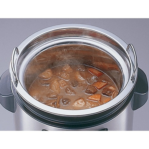 マイコンスープジャー EA763AJ−113