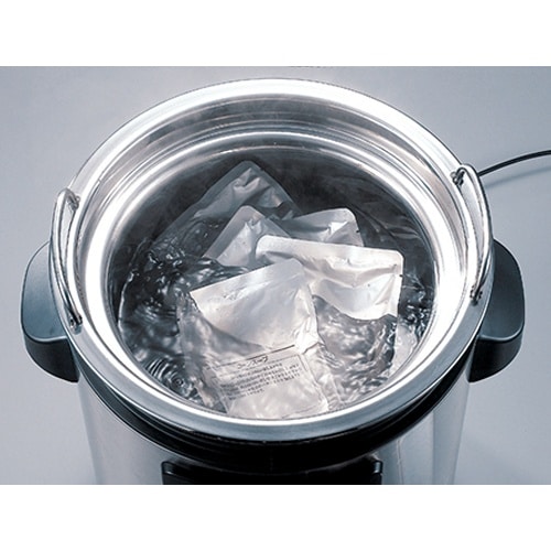 マイコンスープジャー EA763AJ−113