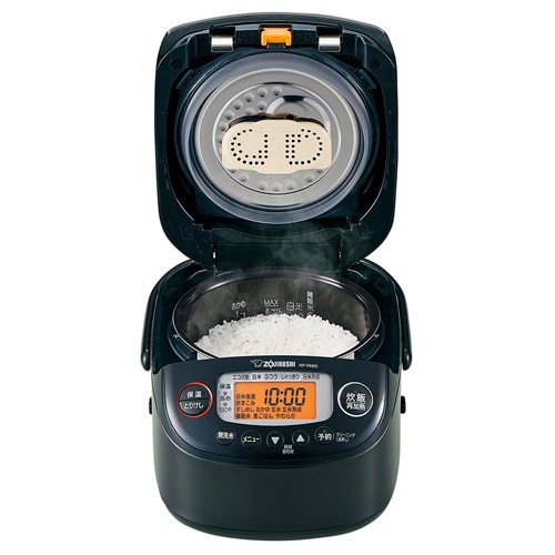 圧力IH炊飯ジャー EA763AJ−35F