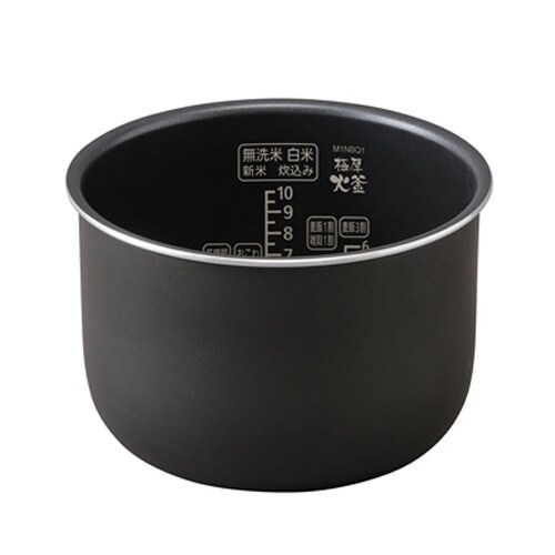 炊飯ジャー(お好み炊き) EA763AJ−81B