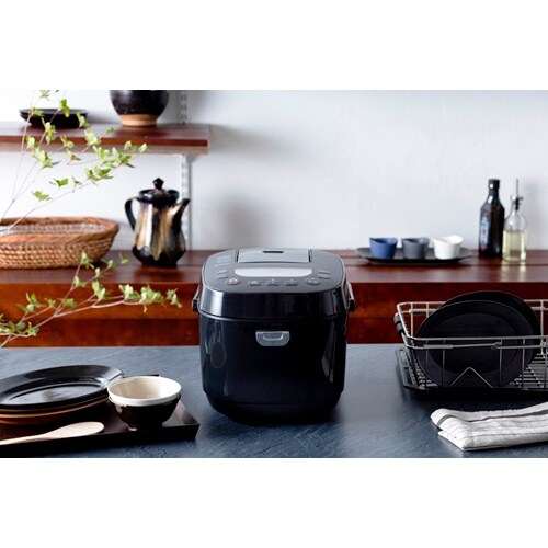 炊飯ジャー(お好み炊き) EA763AJ−81B