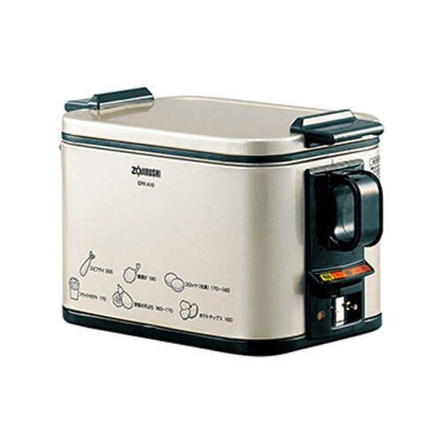 電気フライヤー EA763AK−14