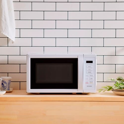 電子レンジ EA763AM−41E