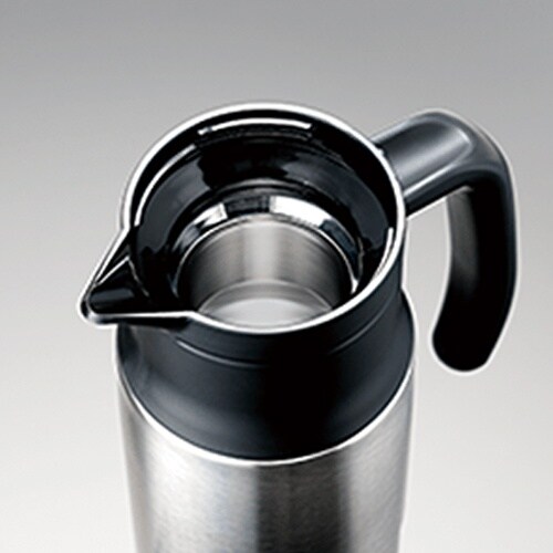 クールピッチャー EA763AP−1