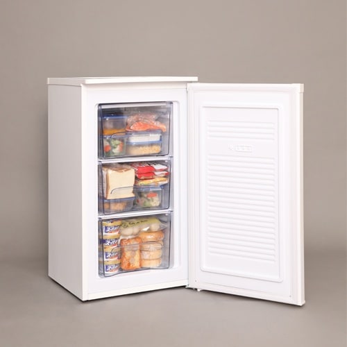 冷凍庫 EA763AP−230A