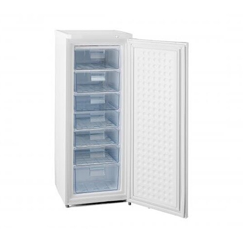 ノンフロン冷凍庫 EA763AP−240