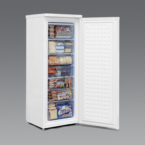 ノンフロン冷凍庫 EA763AP−240