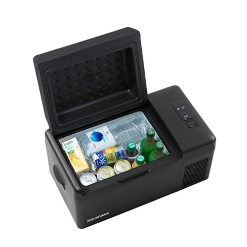 冷凍・冷蔵庫 EA763AP−250