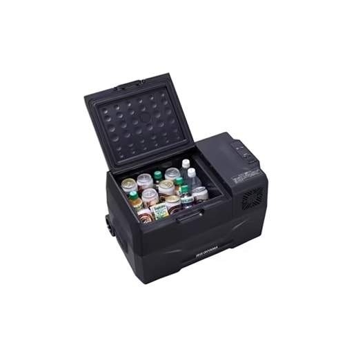 冷凍・冷蔵庫 EA763AP−251